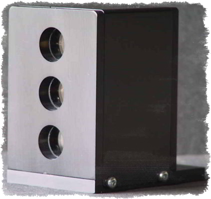 LED box LED box image